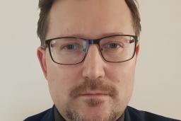 Orzechowski: Półtora roku pracy nad Prawem o prokuraturze i dalej niewiele wiemy