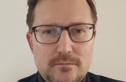 Orzechowski: Półtora roku pracy nad Prawem o prokuraturze i dalej niewiele wiemy