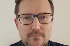 Orzechowski: Półtora roku pracy nad Prawem o prokuraturze i dalej niewiele wiemy