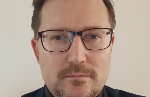 Orzechowski: Półtora roku pracy nad Prawem o prokuraturze i dalej niewiele wiemy