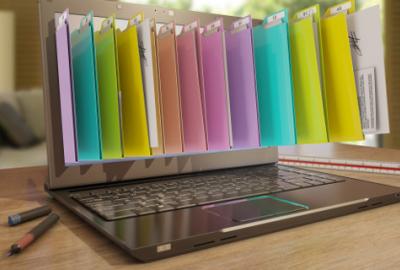 Elektroniczne orzeczenia medycyny pracy nie ułatwią pracodawcom życia