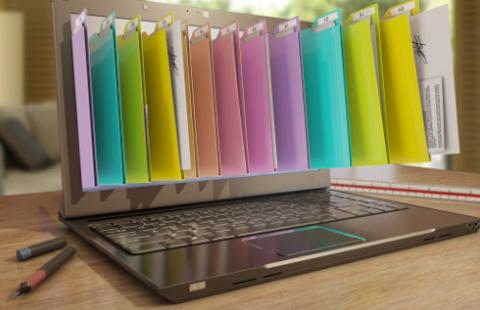 Elektroniczne orzeczenia medycyny pracy nie ułatwią pracodawcom życia