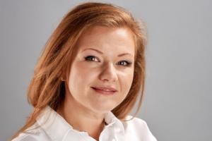 Prawniczki otrzymały nagrody ministra cyfryzacji