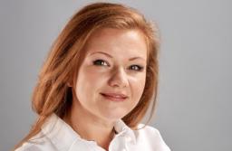 Prawniczki otrzymały nagrody ministra cyfryzacji