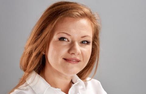 Prawniczki otrzymały nagrody ministra cyfryzacji