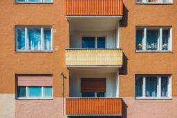 ZMP krytykuje projekt Lewicy: Ogranicza władztwo gmin i nie wskazuje źródeł finansowania