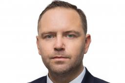 Nominacje profesorskie po Nowym Roku