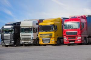 Niespodziewane pułapki wymiany tachografów