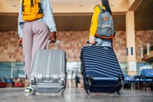 Delegowanie do pracy za granicę - sądy nie zawsze po stronie pracowników