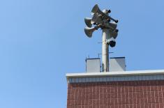 „Poradnik bezpieczeństwa” wciąż niedostępny dla wszystkich