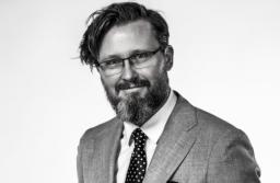 Dr Gabriel-Węglowski: Projekt o ustroju prokuratury poprawia sytuację prokuratorów rejonowych