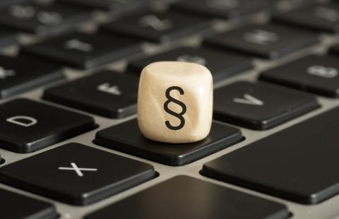 Radcowie prawni za zmianami w procesie rejestracji fundacji rodzinnej