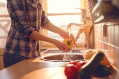 TSUE: Kwas octowy w małym stężeniu to nie trucizna