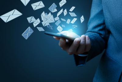 Starostowie nie wiedzą jak walczyć z fałszywymi informacjami