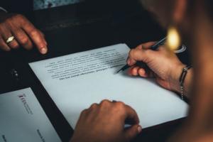 Będzie łatwiej o zwolnienie z podatku od spadków i darowizn