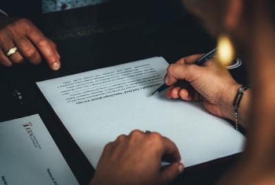 Będzie łatwiej o zwolnienie z podatku od spadków i darowizn