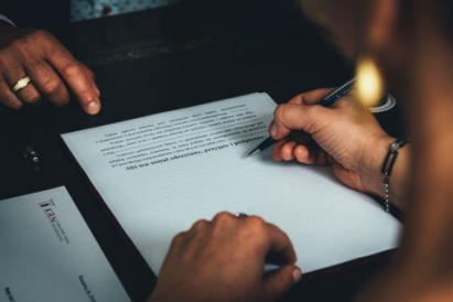 Będzie łatwiej o zwolnienie z podatku od spadków i darowizn