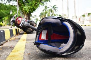 Samo zawiadomienie policji to za mało, by skierować kierowcę na badanie