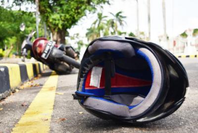 Samo zawiadomienie policji to za mało, by skierować kierowcę na badanie