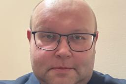 Prof. Krawiec: Tytuł to nie licencja na pomiatanie - nie zwalnia z przyzwoitości