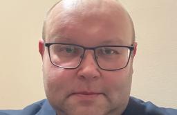 Prof. Krawiec: Tytuł to nie licencja na pomiatanie - nie zwalnia z przyzwoitości