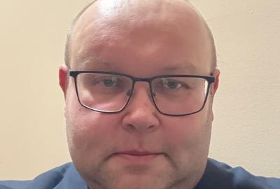 Prof. Krawiec: Tytuł to nie licencja na pomiatanie - nie zwalnia z przyzwoitości