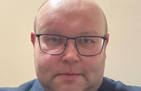 Prof. Krawiec: Tytuł to nie licencja na pomiatanie - nie zwalnia z przyzwoitości