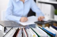 Koniec z dołączaniem papierowych wydruków z KRS i CEIDG