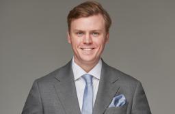 Za bezpieczeństwo produktu odpowiada nie tylko producent