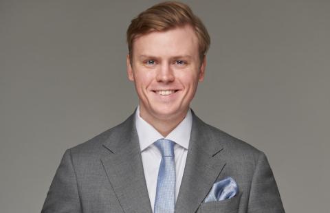 Za bezpieczeństwo produktu odpowiada nie tylko producent