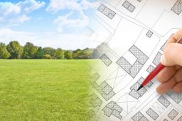 NSA odpowiedział, kto może być uczestnikiem w postępowaniu o lokalizację bloku mieszkaniowego