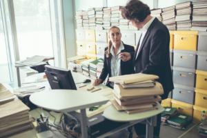 Jaki jest termin przekazania informacji o wynagrodzeniu dla kandydatów do pracy