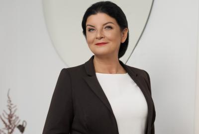 Czy nowelizacja prawa farmaceutycznego dostosuje przepisy do wyroku TSUE?