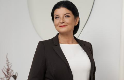 Czy nowelizacja prawa farmaceutycznego dostosuje przepisy do wyroku TSUE?