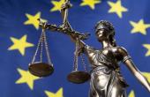 TSUE orzeknie o statusie polskiego Trybunału