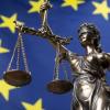 TSUE orzeknie o statusie polskiego Trybunału