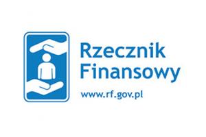 Przyszły rok będzie decydujący dla sankcji kredytu darmowego