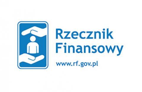 Przyszły rok będzie decydujący dla sankcji kredytu darmowego