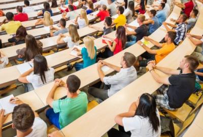 NSA: To rektor decyduje o skreśleniu z listy studentów z uwagi na brak postępów w nauce