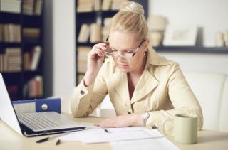 Wymiar urlopu wypoczynkowego po zmianach w stażu pracy