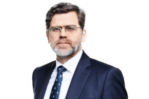 Ladziński: Nowelizacja ustawy o doradztwie podatkowym to jedno z największych osiągnięć tej kadencji