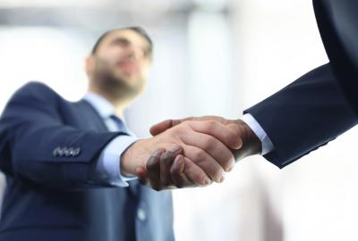 Rząd daje, spółka wzywa do zwrotu. Jak państwowe programy stają się sprawą prywatną