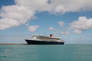 NSA porządkuje interpretacyjny bałagan i dualizm w administracji skarbowej