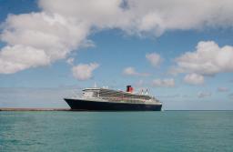 NSA porządkuje interpretacyjny bałagan i dualizm w administracji skarbowej