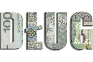 Liczba restrukturyzacji może przekroczyć 5000 rocznie