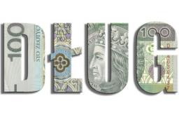 Liczba restrukturyzacji może przekroczyć 5000 rocznie