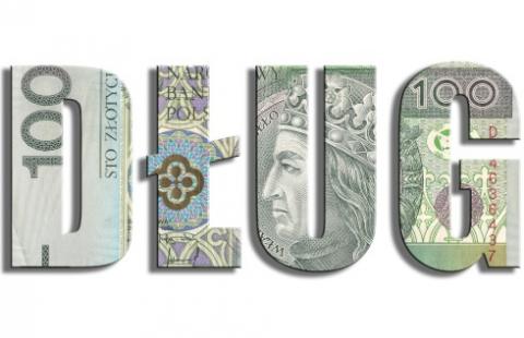 Liczba restrukturyzacji może przekroczyć 5000 rocznie