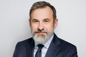 Wiśniewski: Aplikacja na doradcę podatkowego rozwiązałaby wiele problemów