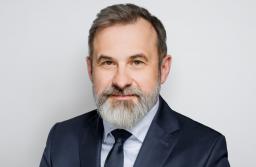 Wiśniewski: Aplikacja na doradcę podatkowego rozwiązałaby wiele problemów