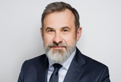 Wiśniewski: Aplikacja na doradcę podatkowego rozwiązałaby wiele problemów